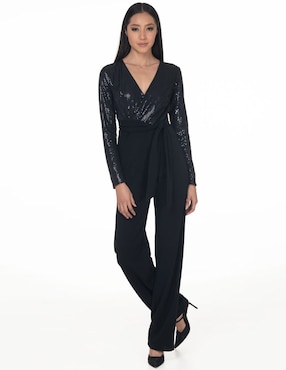 Jumpsuit Sarah Bustani Para Mujer