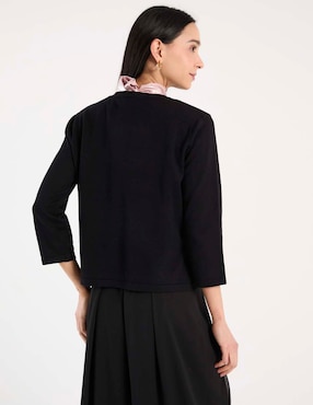 Suéter Rabbit para mujer
