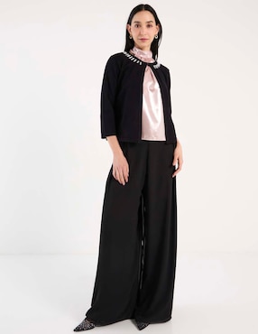 Suéter Rabbit para mujer