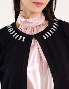 Suéter Rabbit para mujer