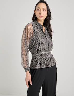 Jumpsuit Rabbit para mujer