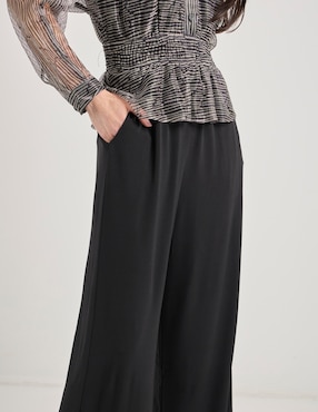 Jumpsuit Rabbit para mujer
