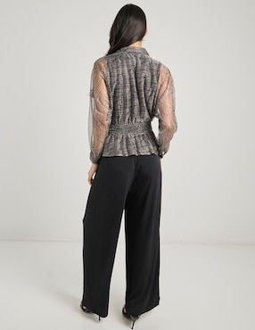 Jumpsuit Rabbit para mujer