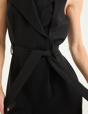 Jumpsuit Tommy Hilfiger para mujer