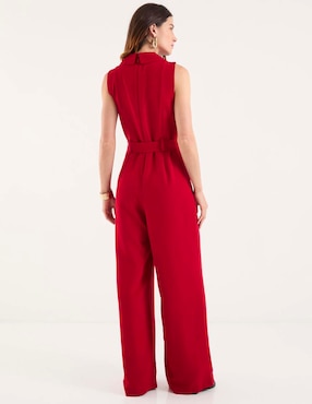 Jumpsuit Tommy Hilfiger para mujer