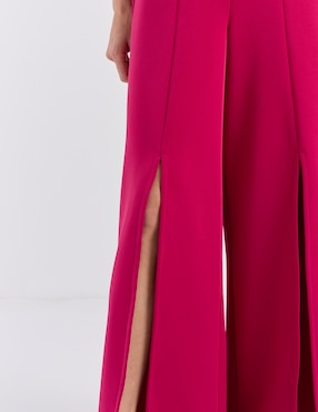 Jumpsuit Rue de la Paix formal para mujer
