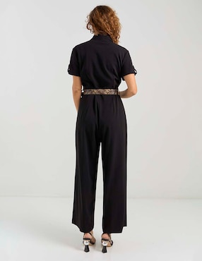 Jumpsuit Toscano para mujer