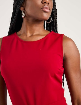Jumpsuit Rue de la Paix para mujer