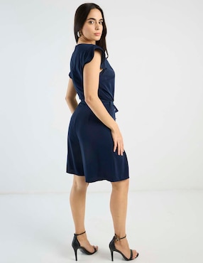 Jumpsuit Rue de la Paix casual para mujer