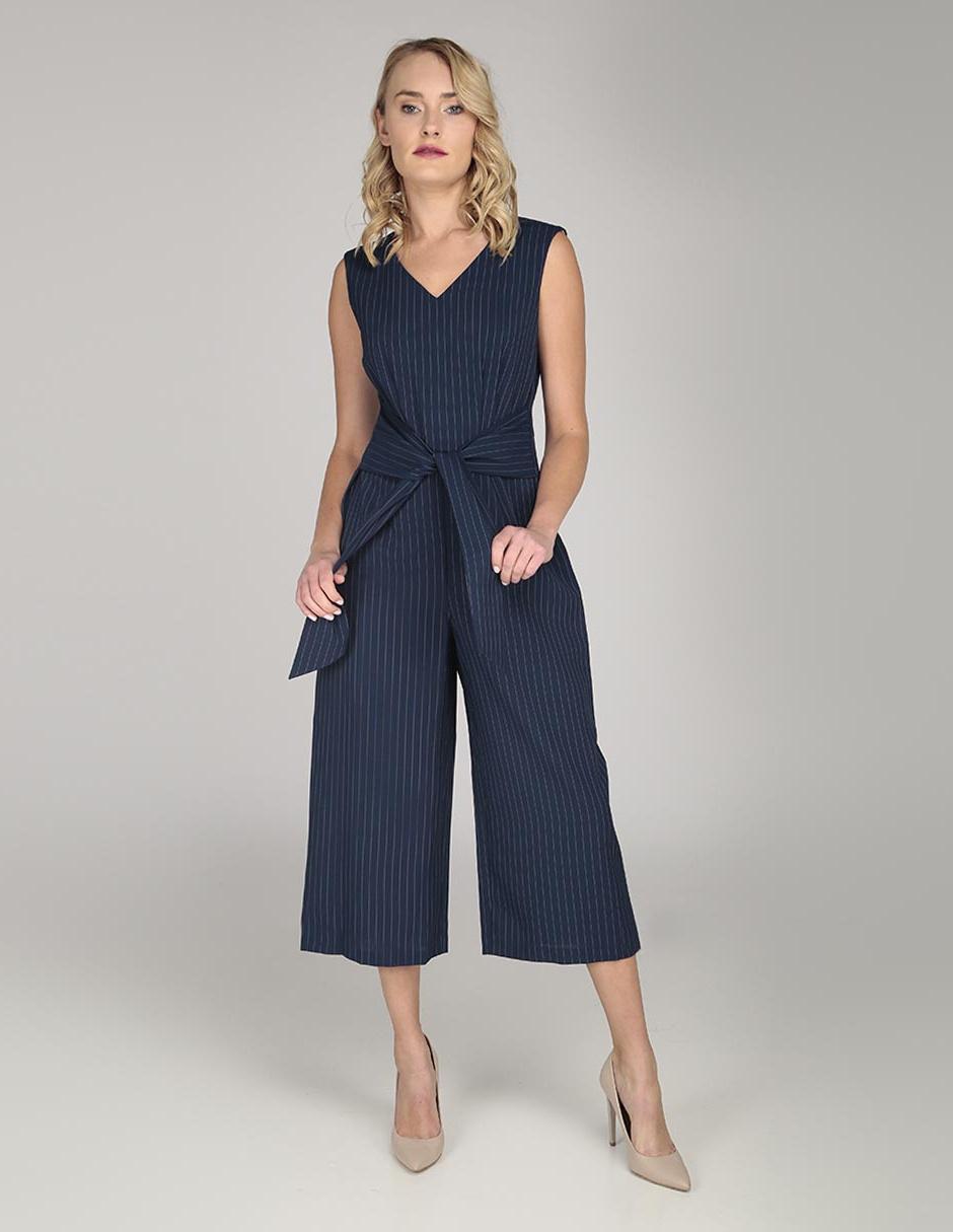 jumpsuit formal liverpool