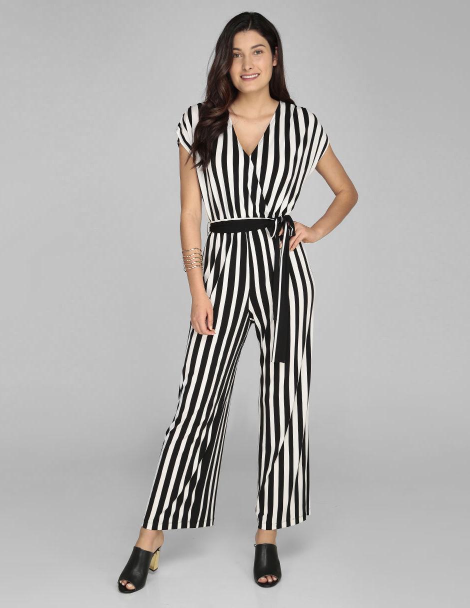 sandra darren jumpsuit