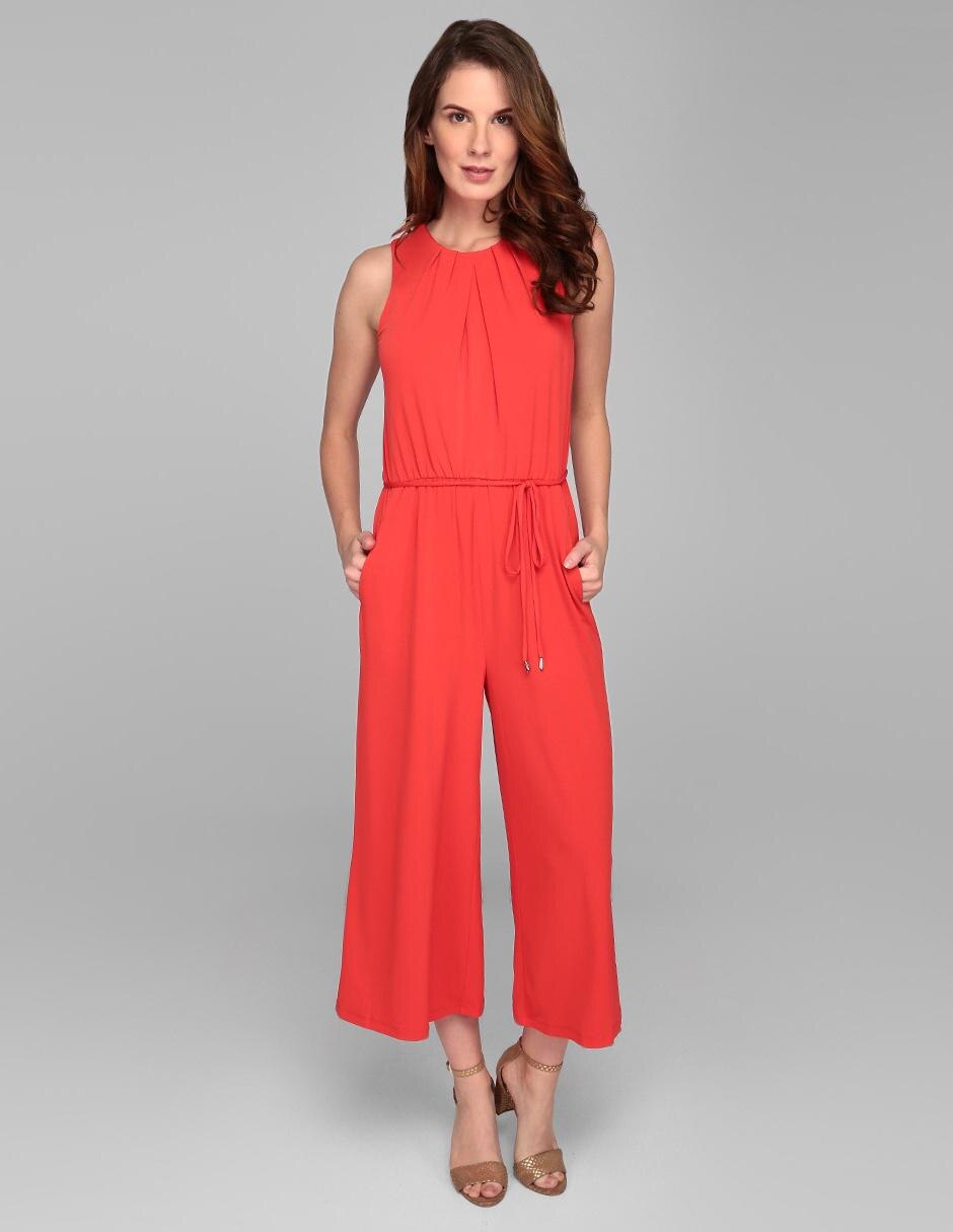 jumpsuit formal liverpool