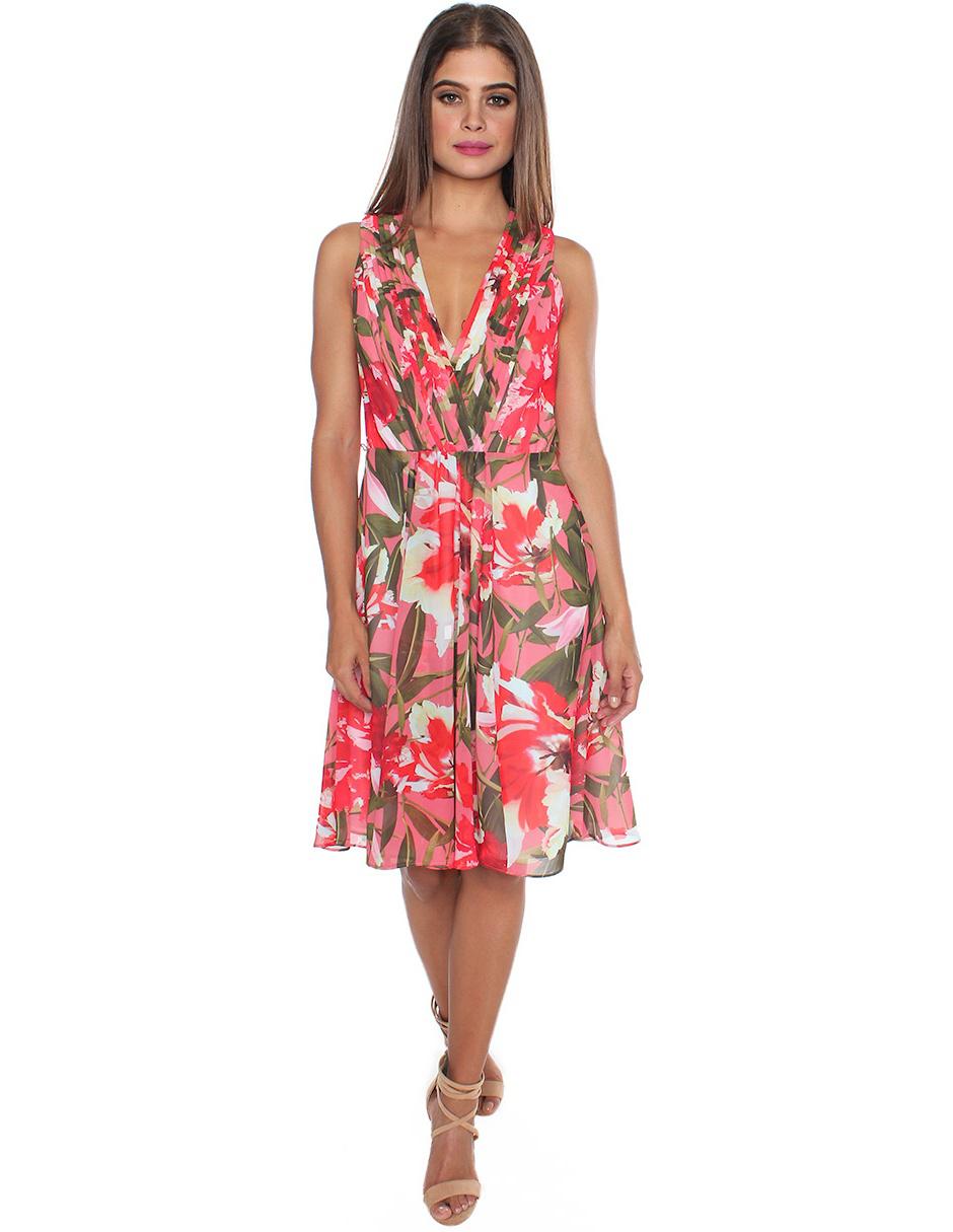 Liverpool Vestidos Rimini Mexico Rimini Vestidos