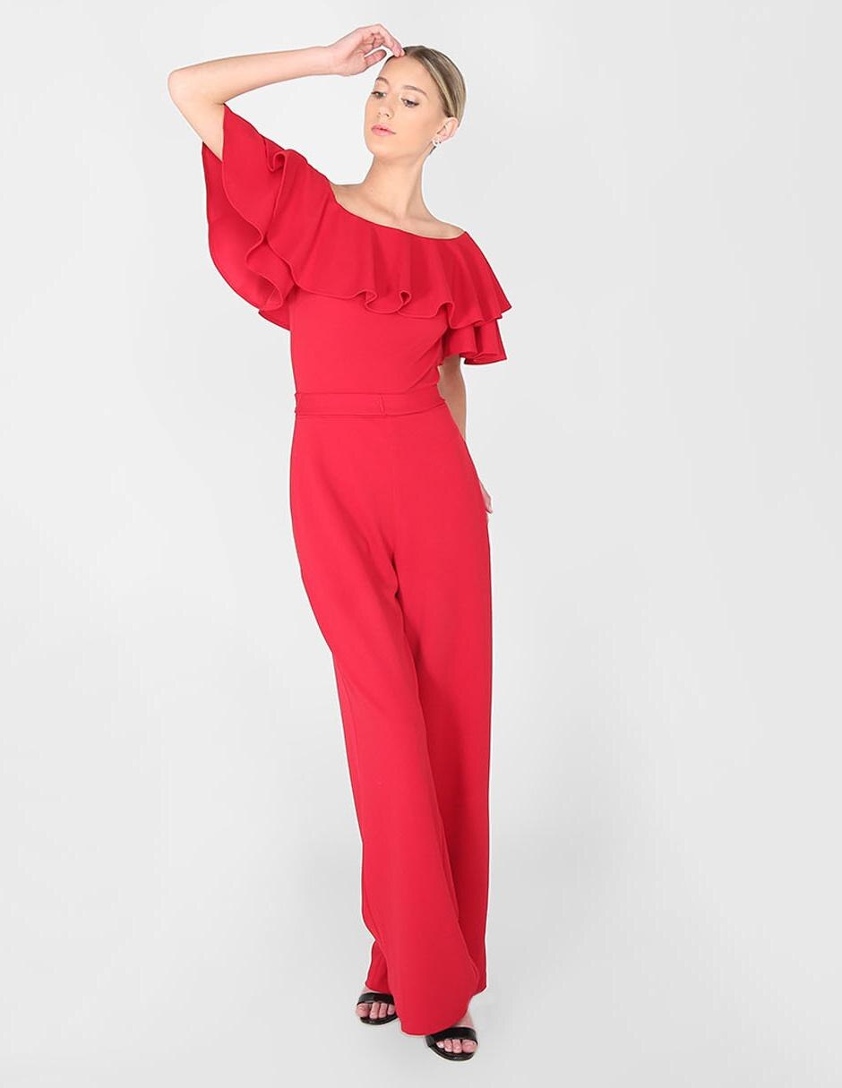 jumpsuit formal liverpool