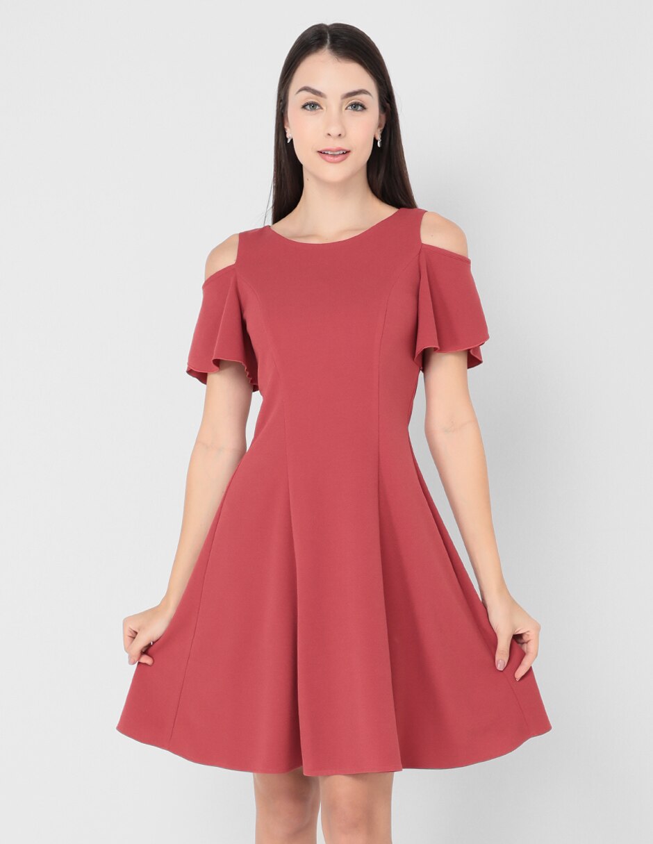 Lamasini vestidos cheap