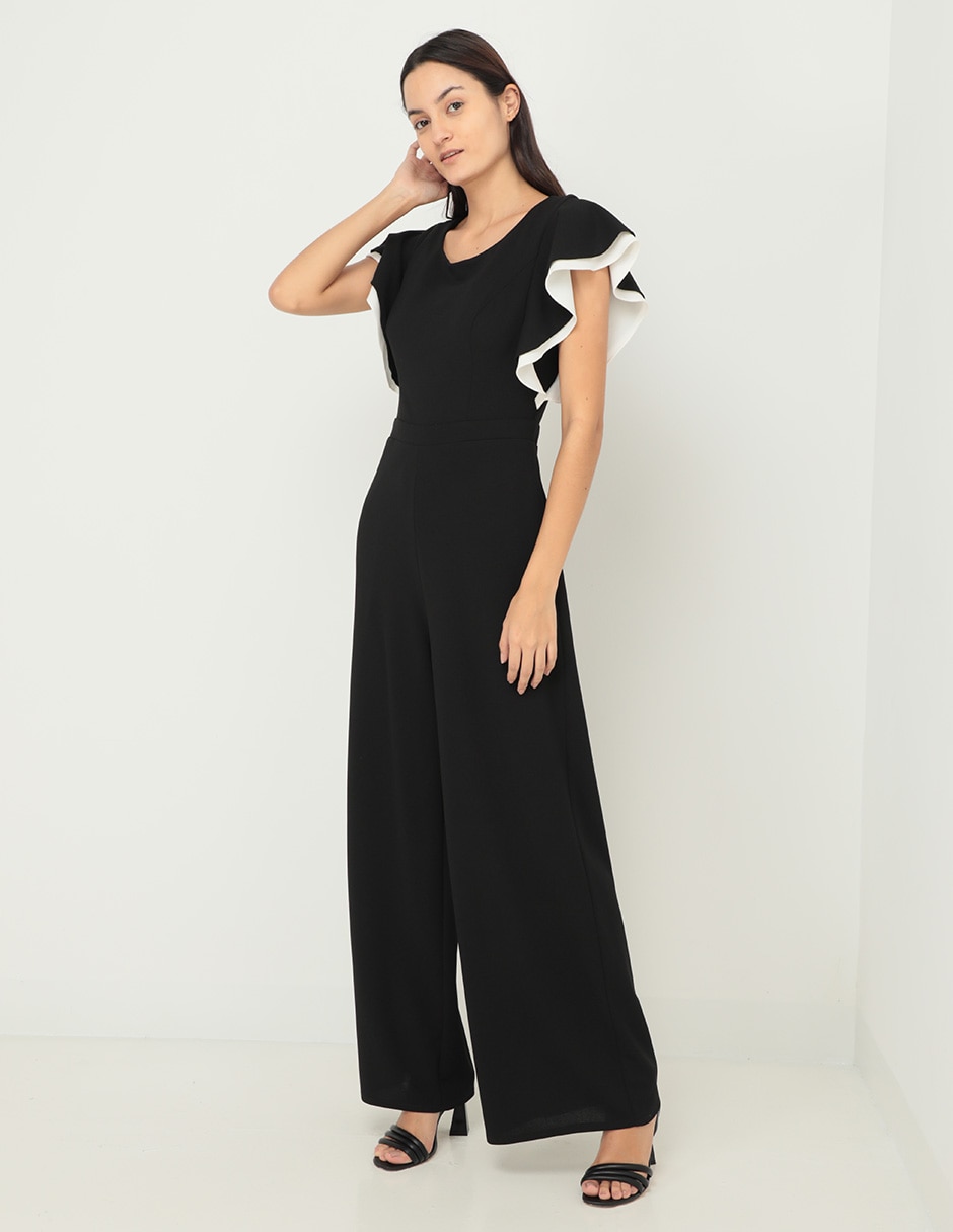 Jumpsuit hot sale formal liverpool