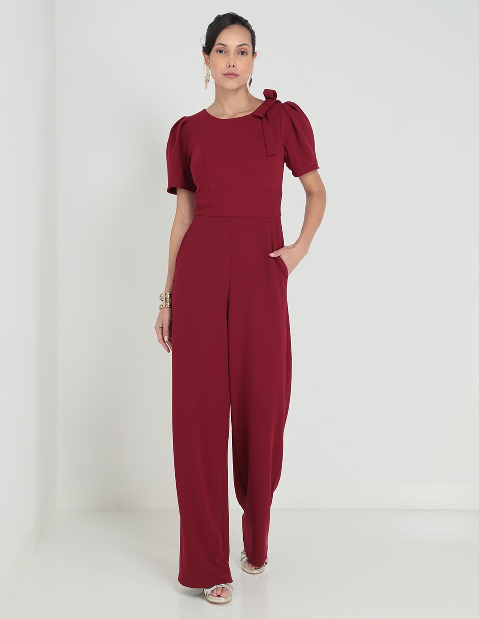 Jumpsuit hot sale formal liverpool