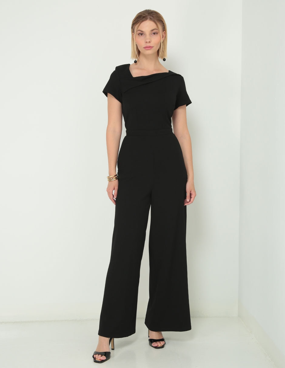 Jumpsuit hot sale formal liverpool