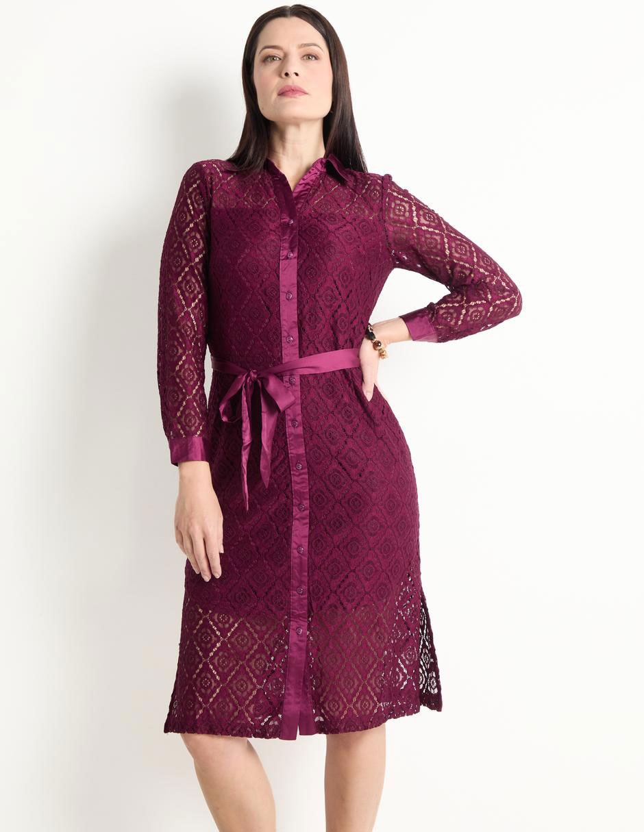 Vestidos Curvy Vestidos Charme Liverpool Blusa Roman Fashion Manga