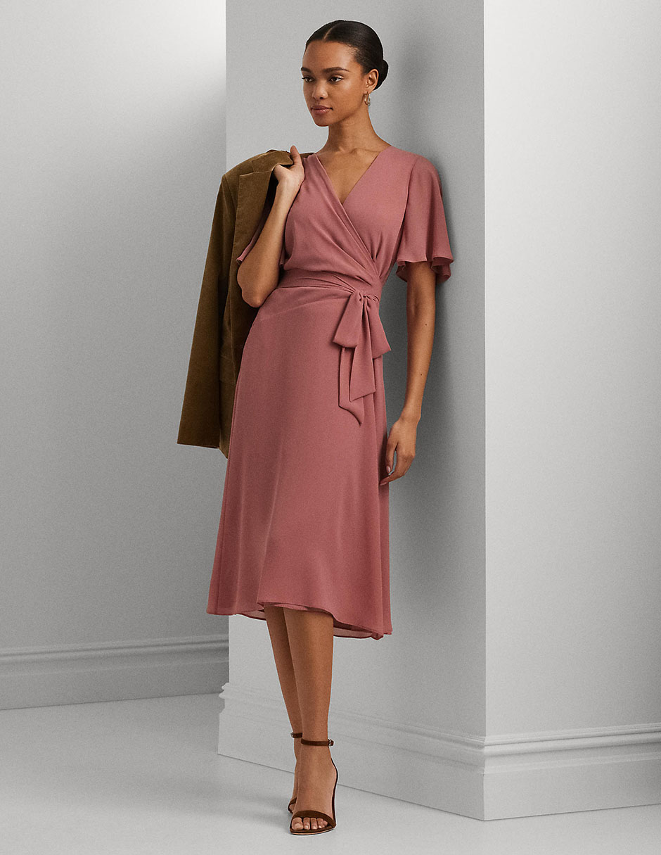 Casual Vestidos Liverpool Ropa Dama Vestido Casual Vestido Blanco