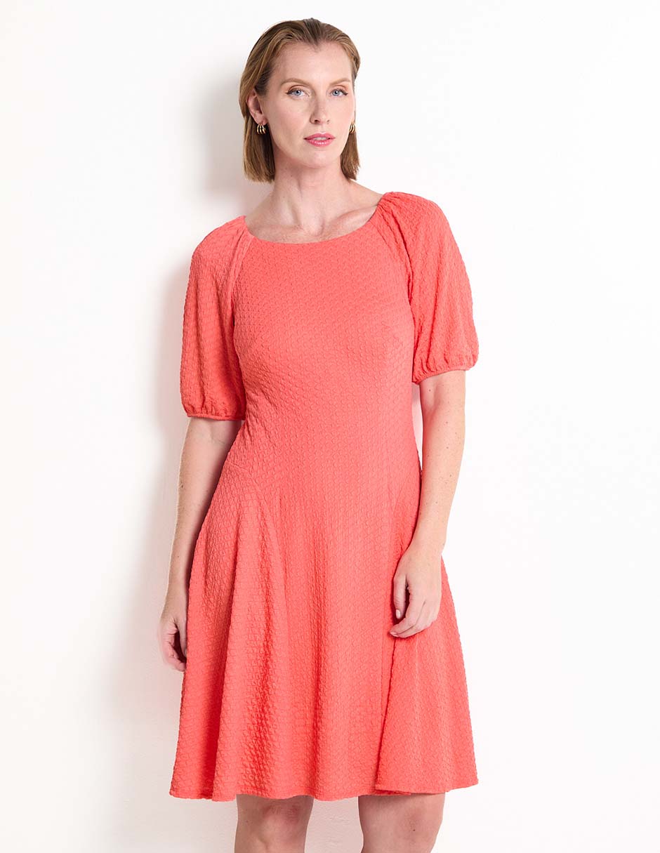 Vestido 3/4 formal para mujer Vestido 3/4 formal para mujer