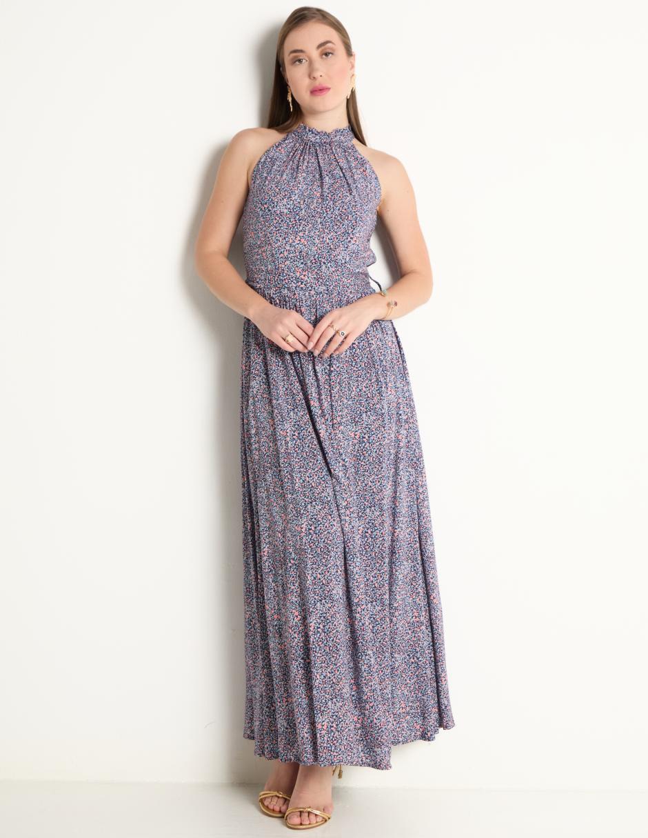 La Paix Fiesta Vestidos De Noche Liverpool Liverpool Vestidos De