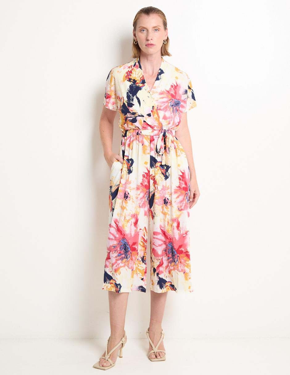 Vestido midi casual para mujer Vestido midi casual para mujer