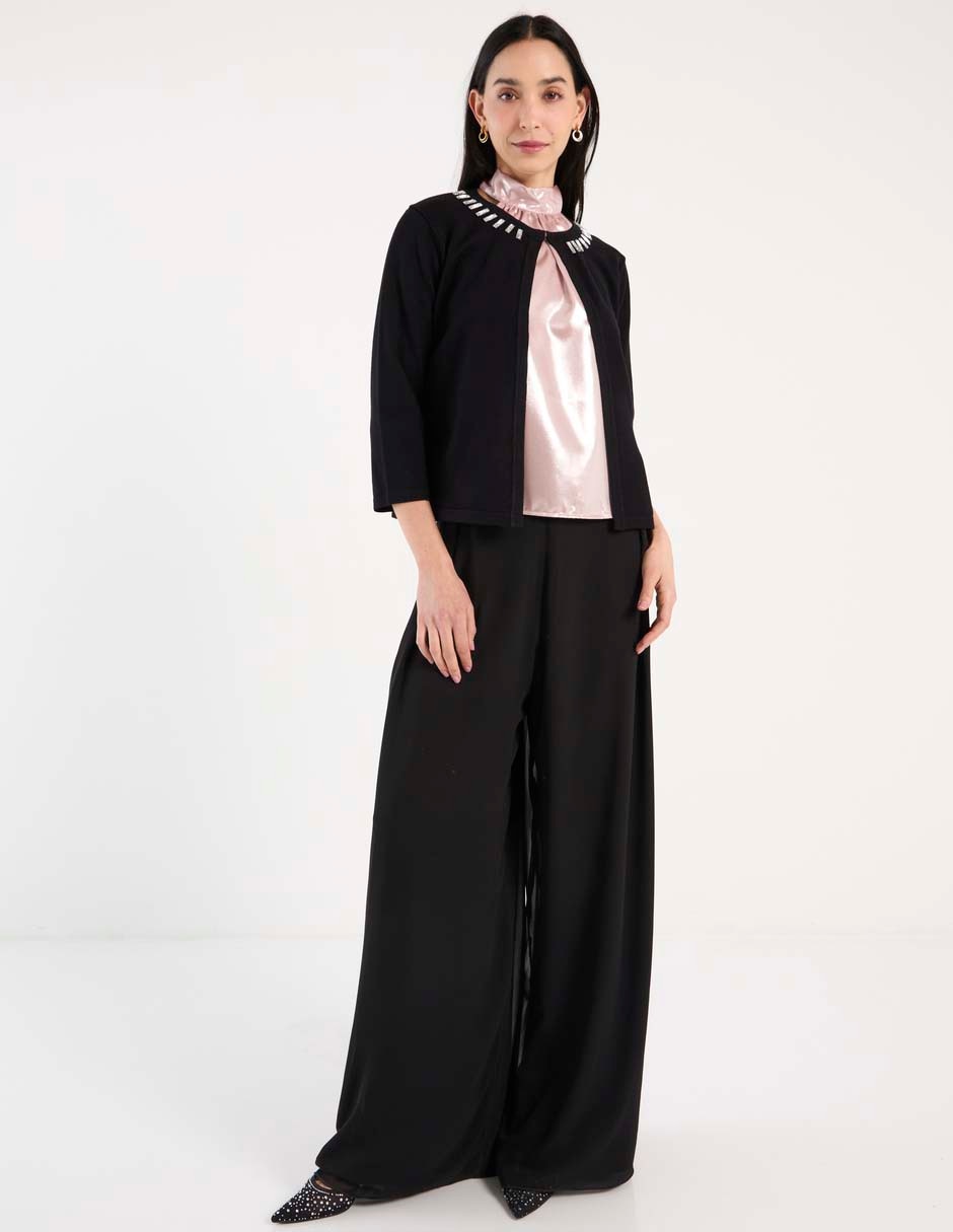 Suéter para mujer 3