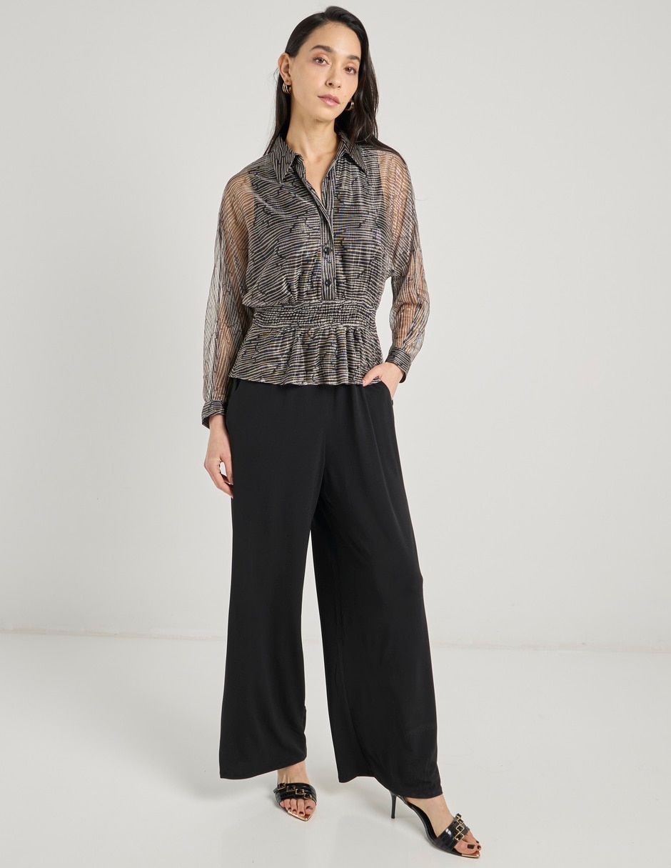 Jumpsuit para mujer