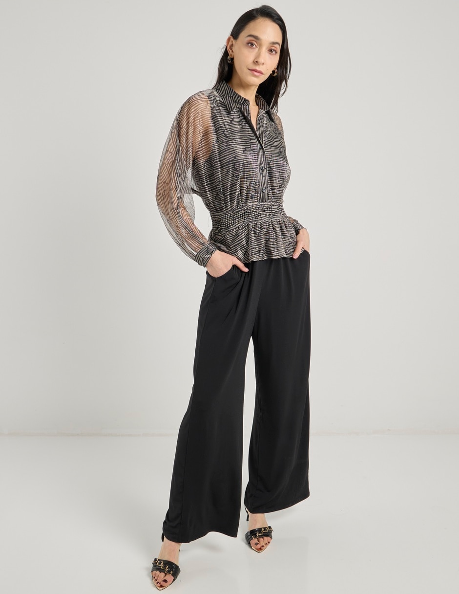 Jumpsuit para mujer 2
