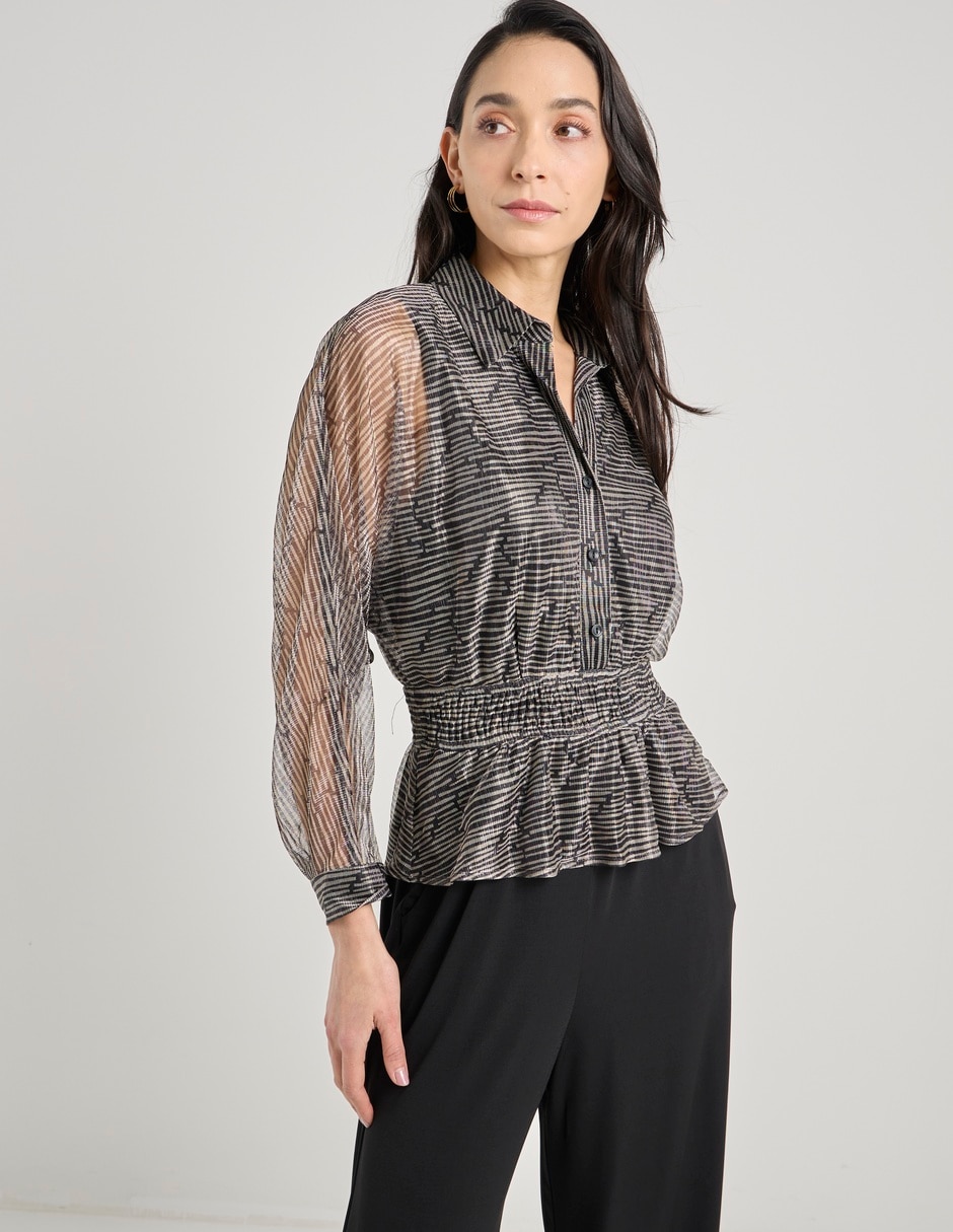 Jumpsuit para mujer 4
