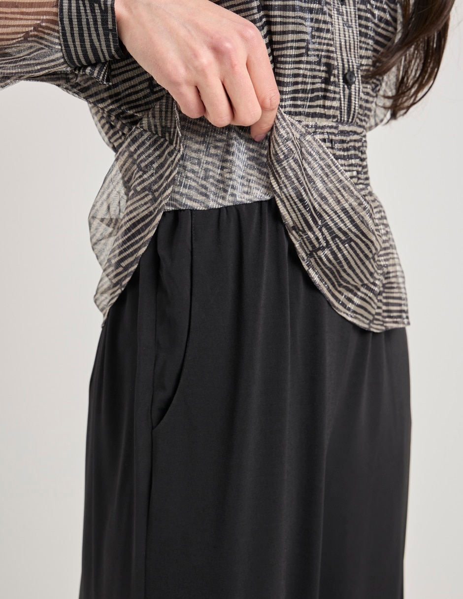 Jumpsuit para mujer 5