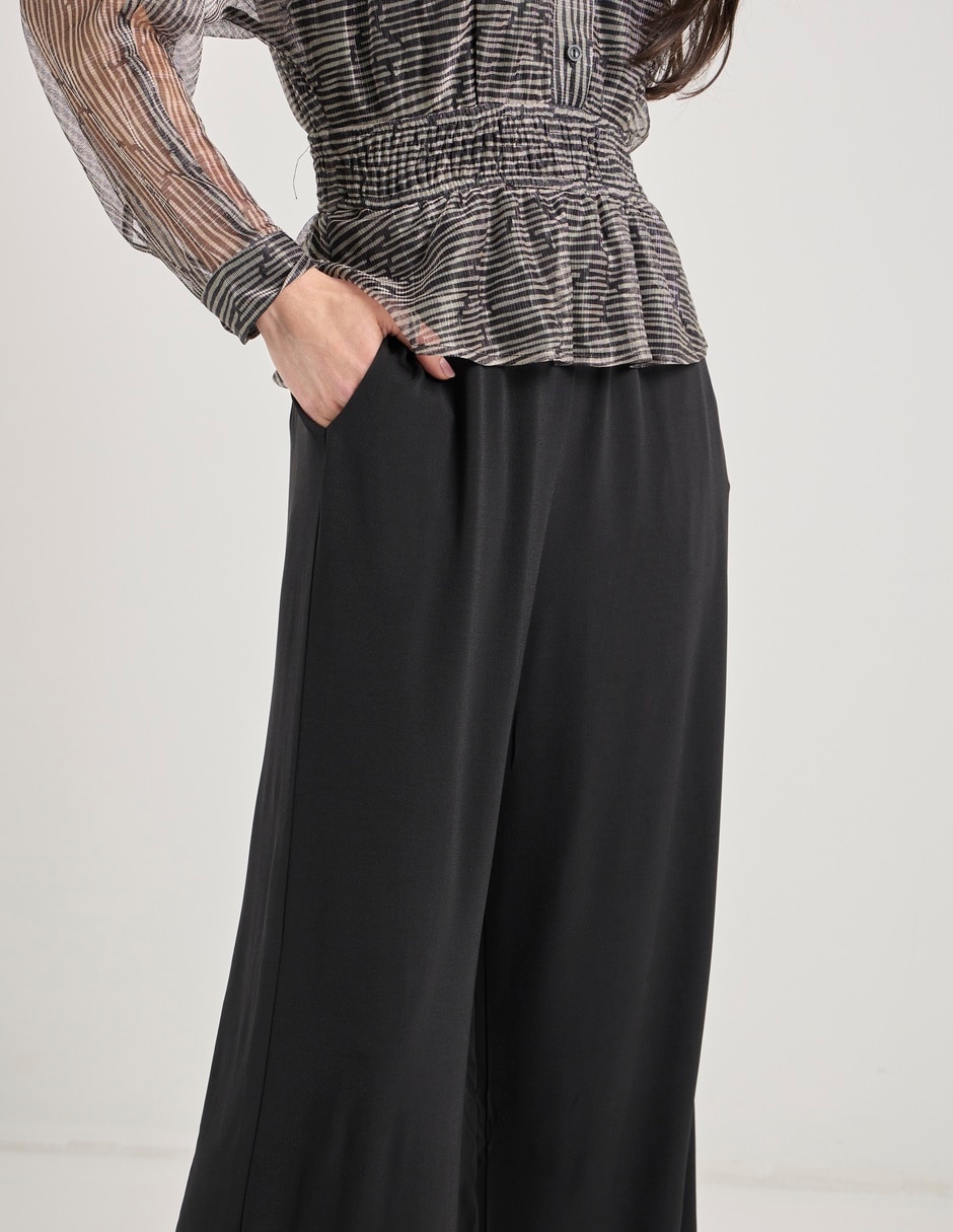 Jumpsuit para mujer 6