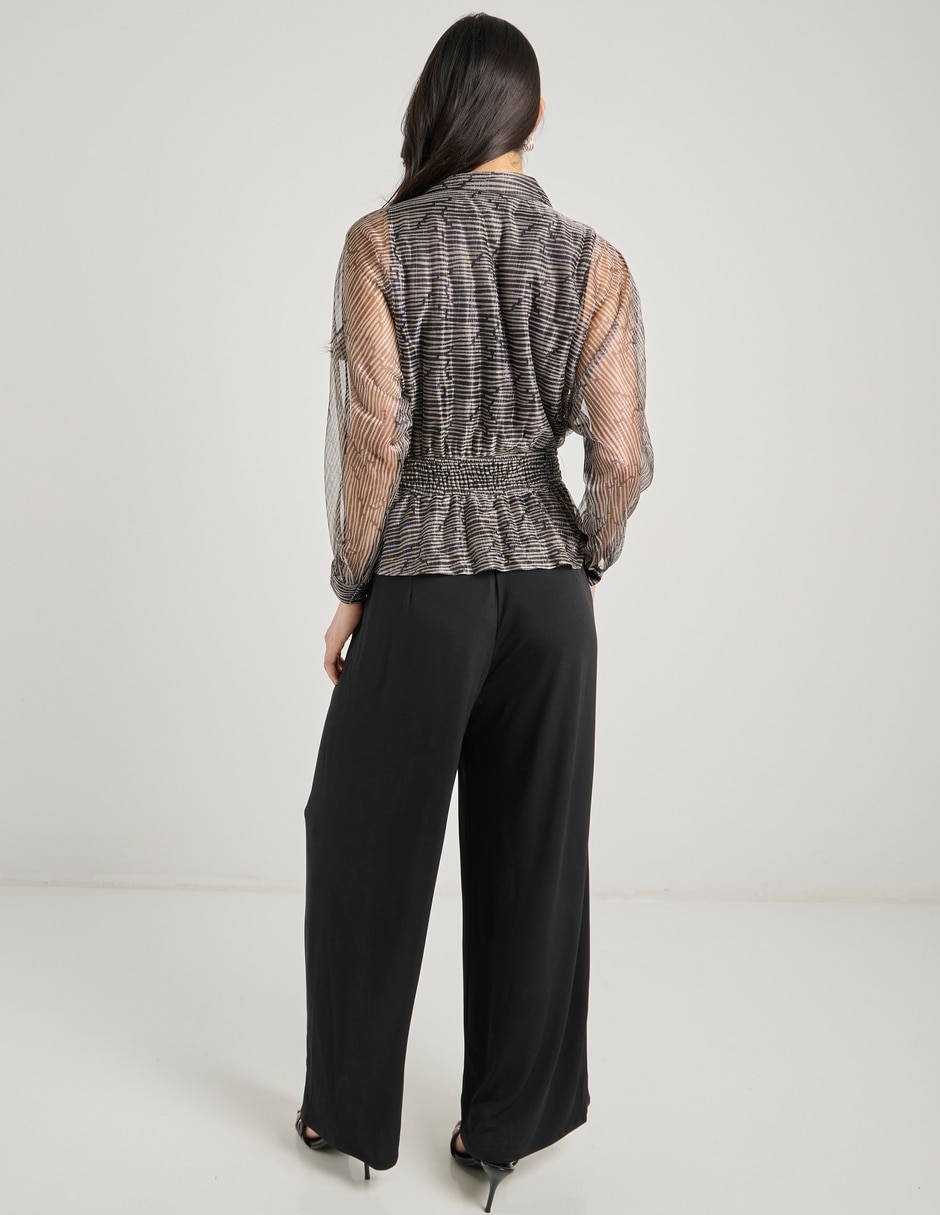 Jumpsuit para mujer 7