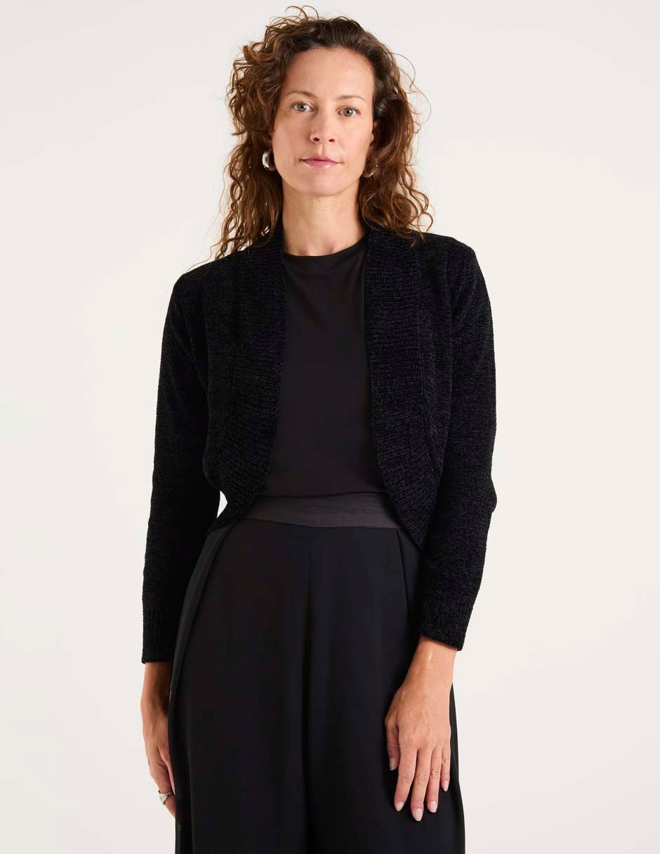 Marca De Ropa Rabbits RABBIT