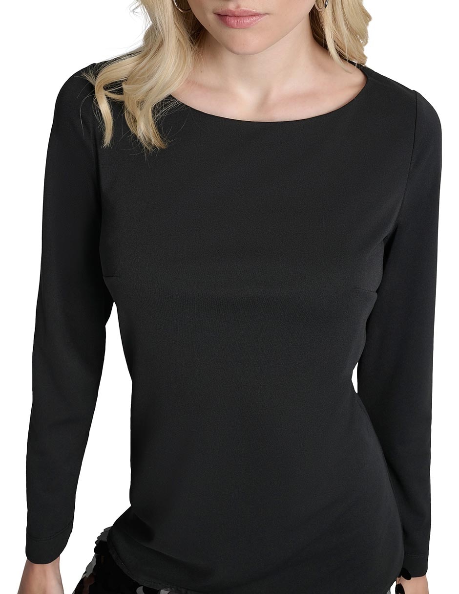 Vestido corto casual para mujer 3