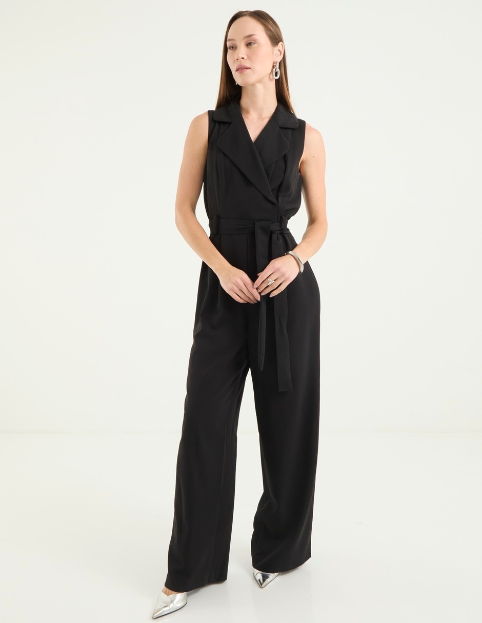 Jumpsuit para mujer