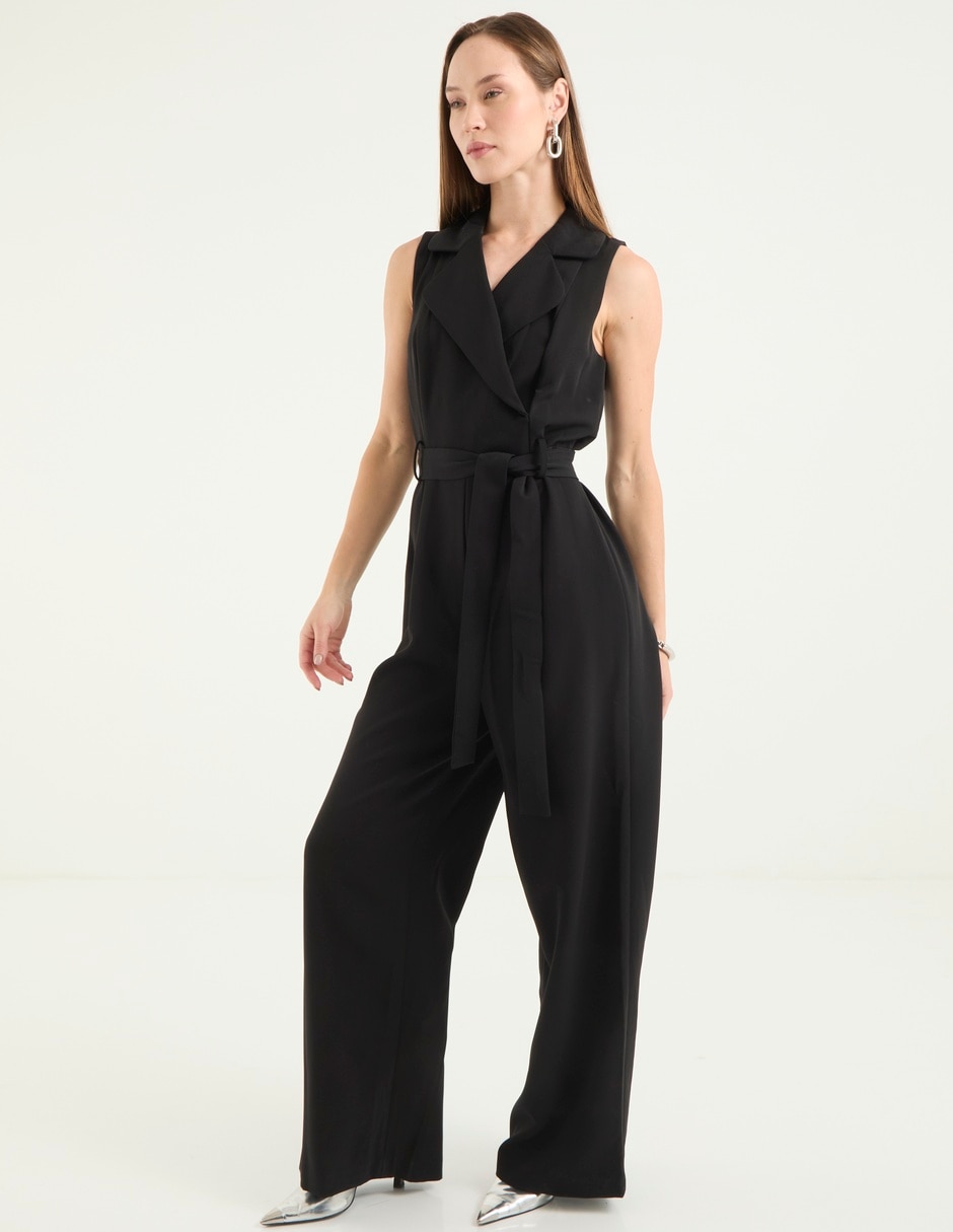 Jumpsuit para mujer 2