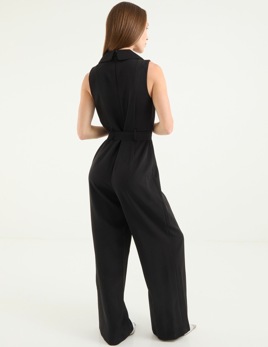 Jumpsuit para mujer 4
