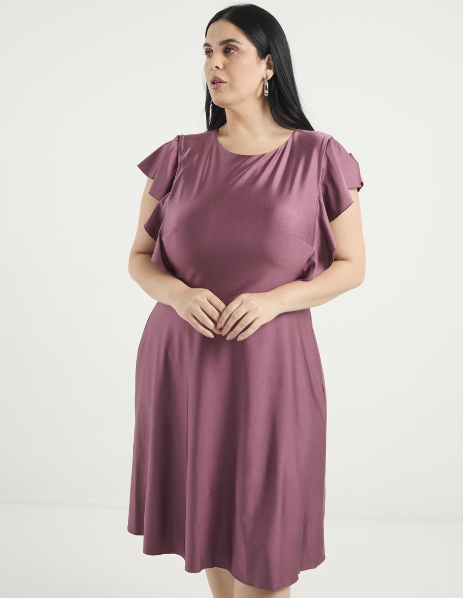 Vestido 3/4 formal Rue de la Paix para mujer Vestido 3/4 formal Rue de la Paix para mujer