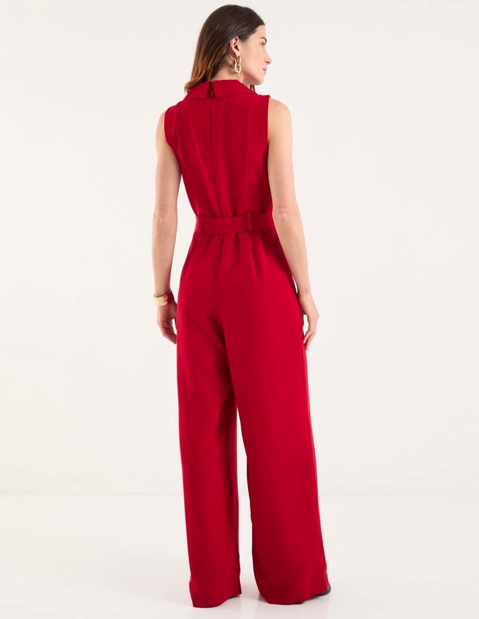 Jumpsuit para mujer 2