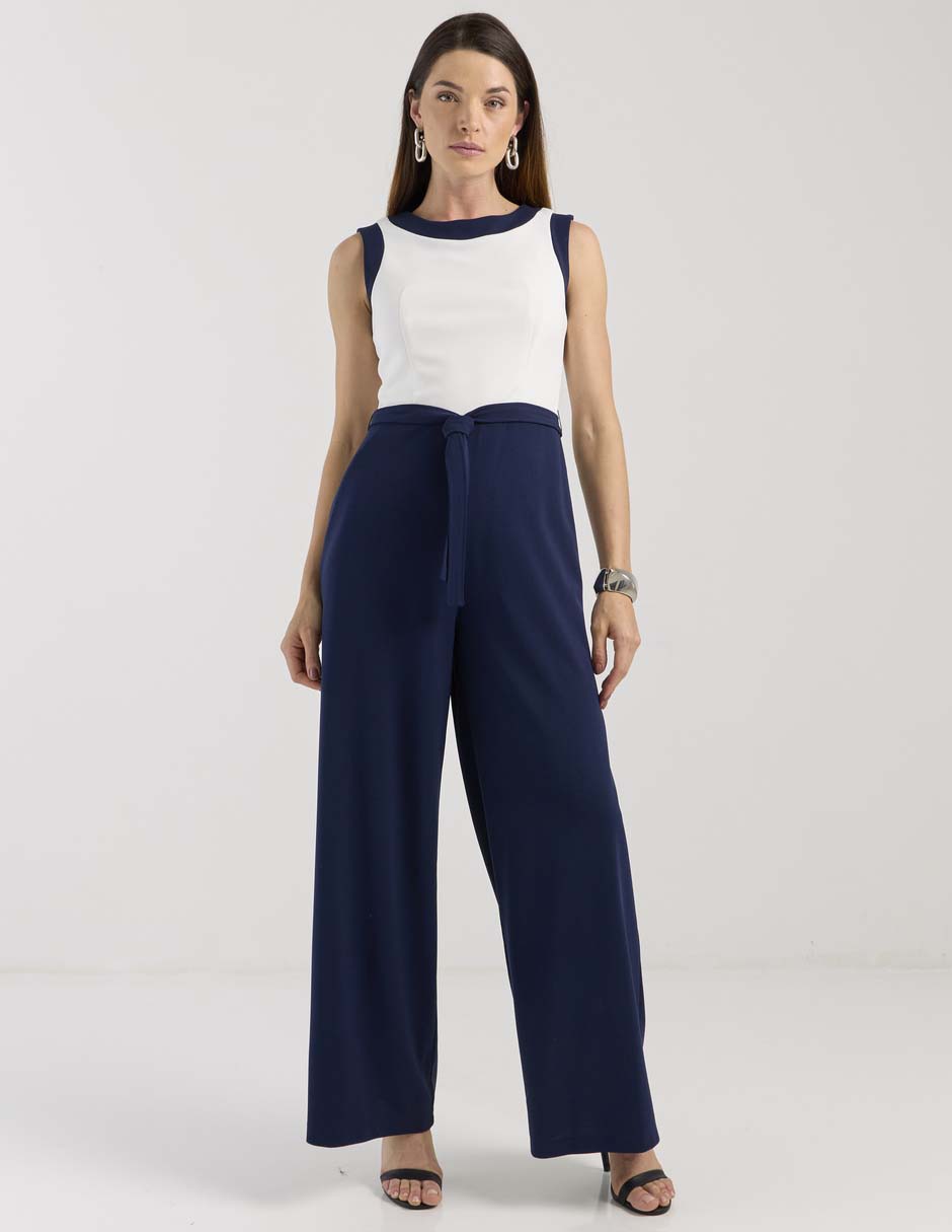 Jumpsuit para mujer Jumpsuit para mujer