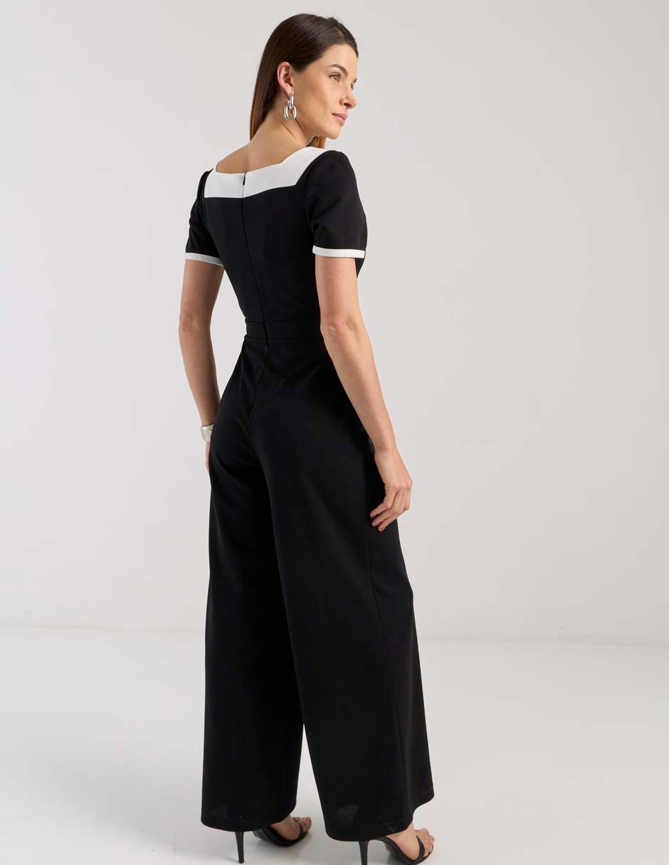 Jumpsuit para mujer 2