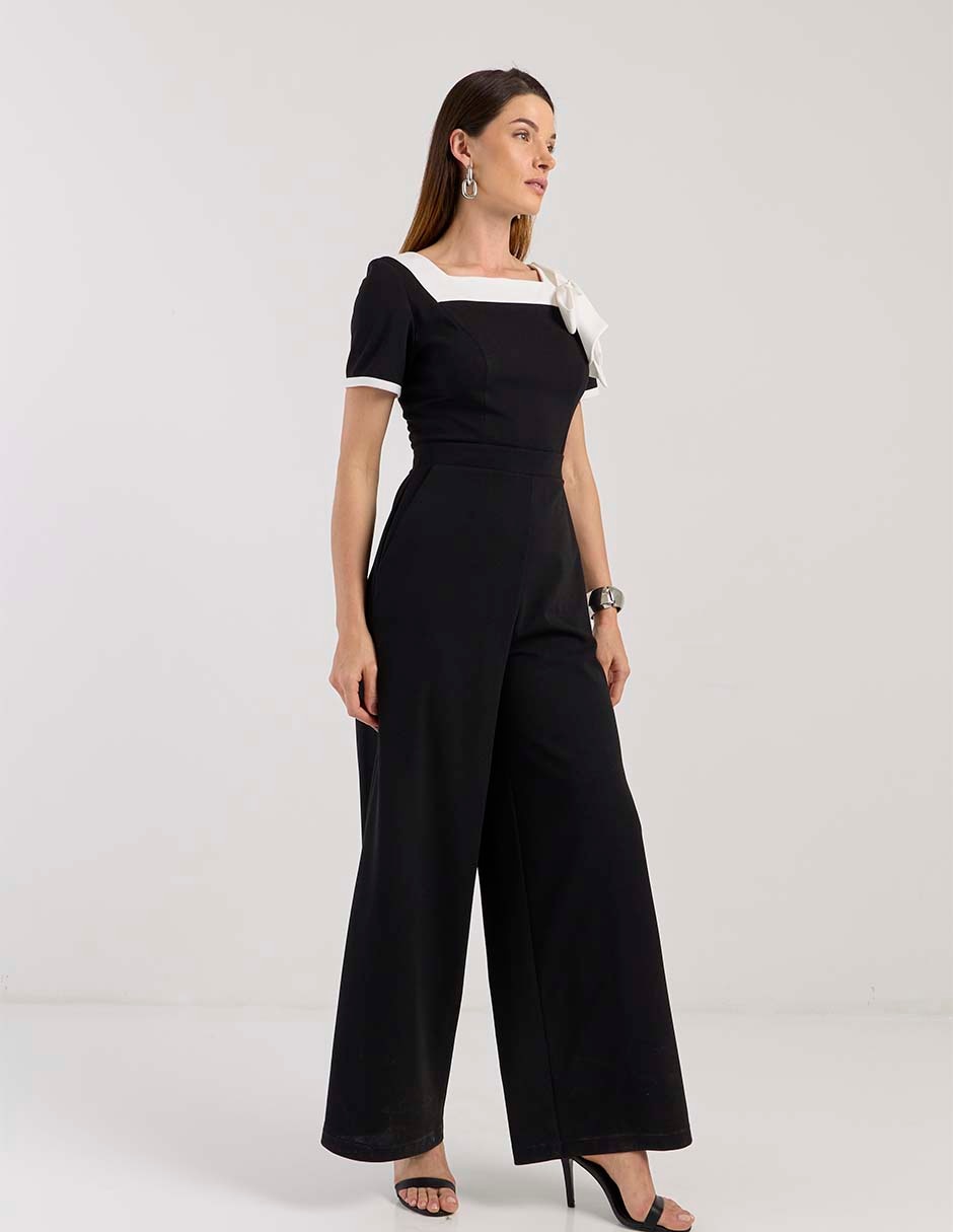 Jumpsuit para mujer 3