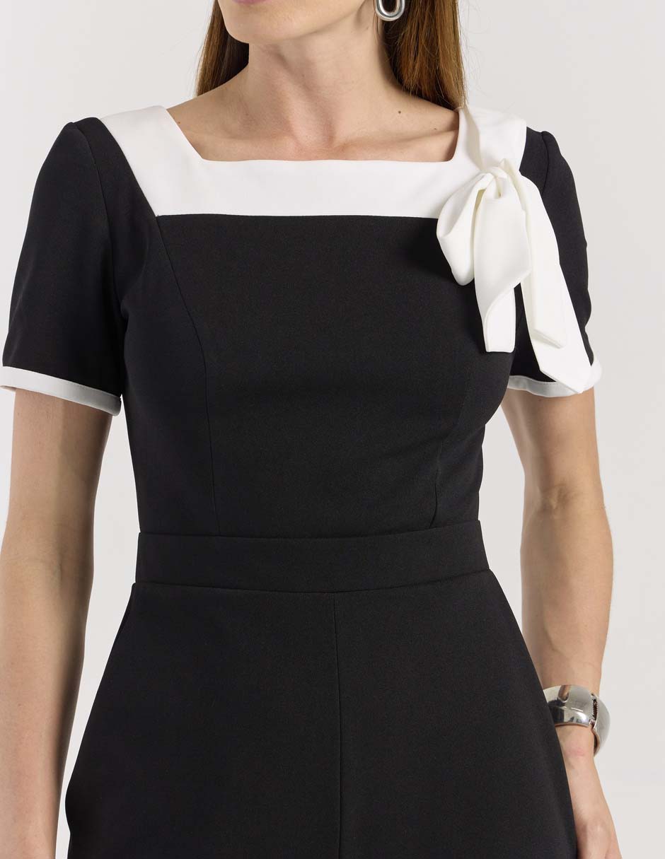 Jumpsuit para mujer 4