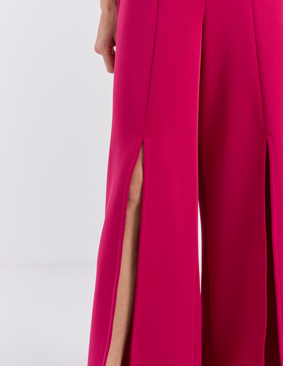 Jumpsuit formal para mujer 9