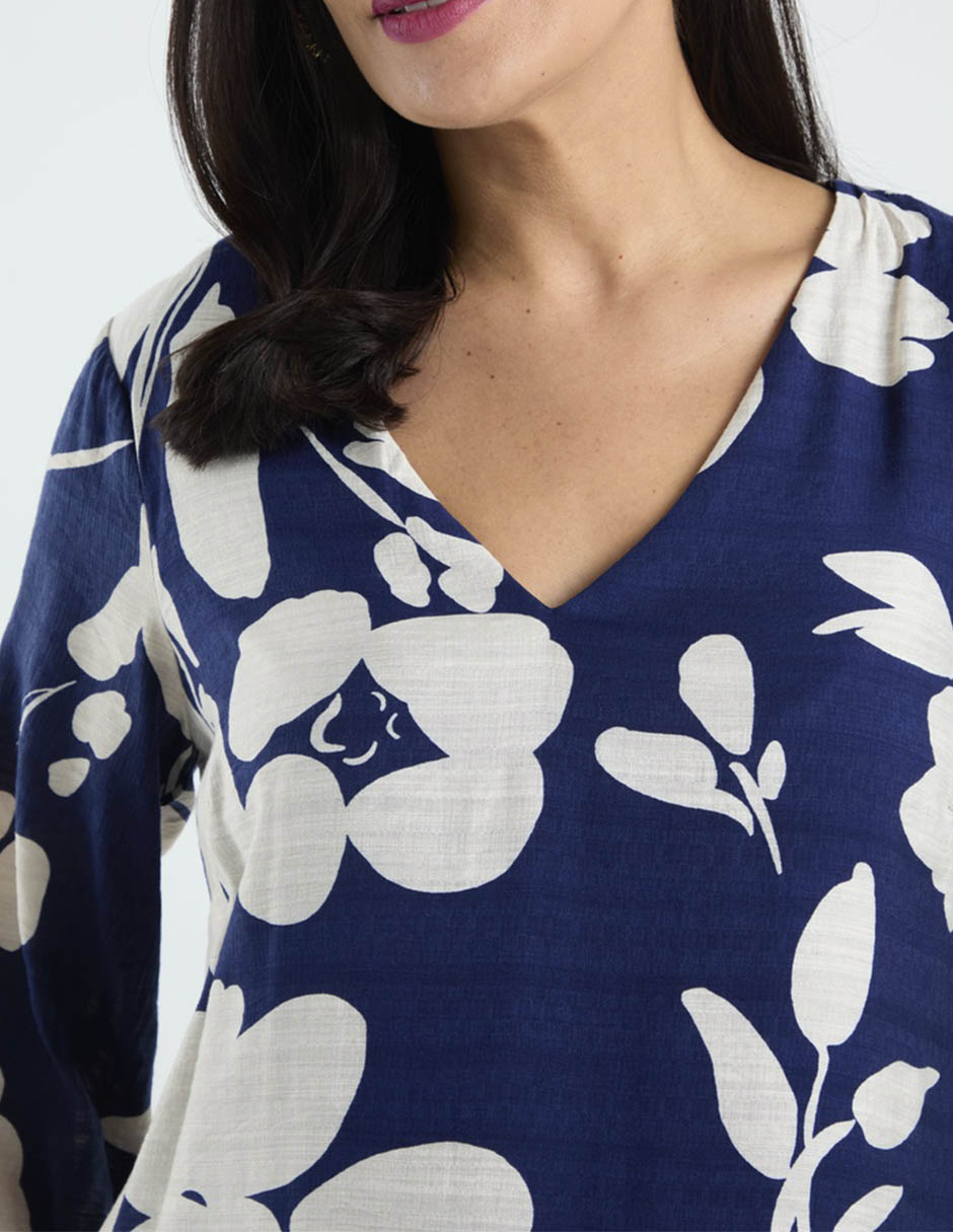 Vestido corto casual para mujer 4
