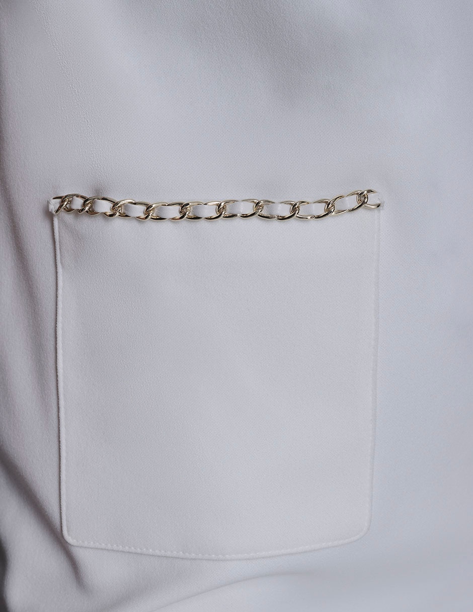 Vestido corto casual para mujer 5