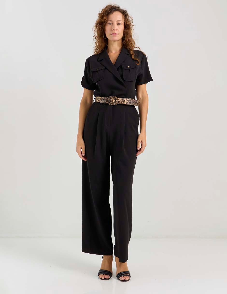 Jumpsuit para mujer