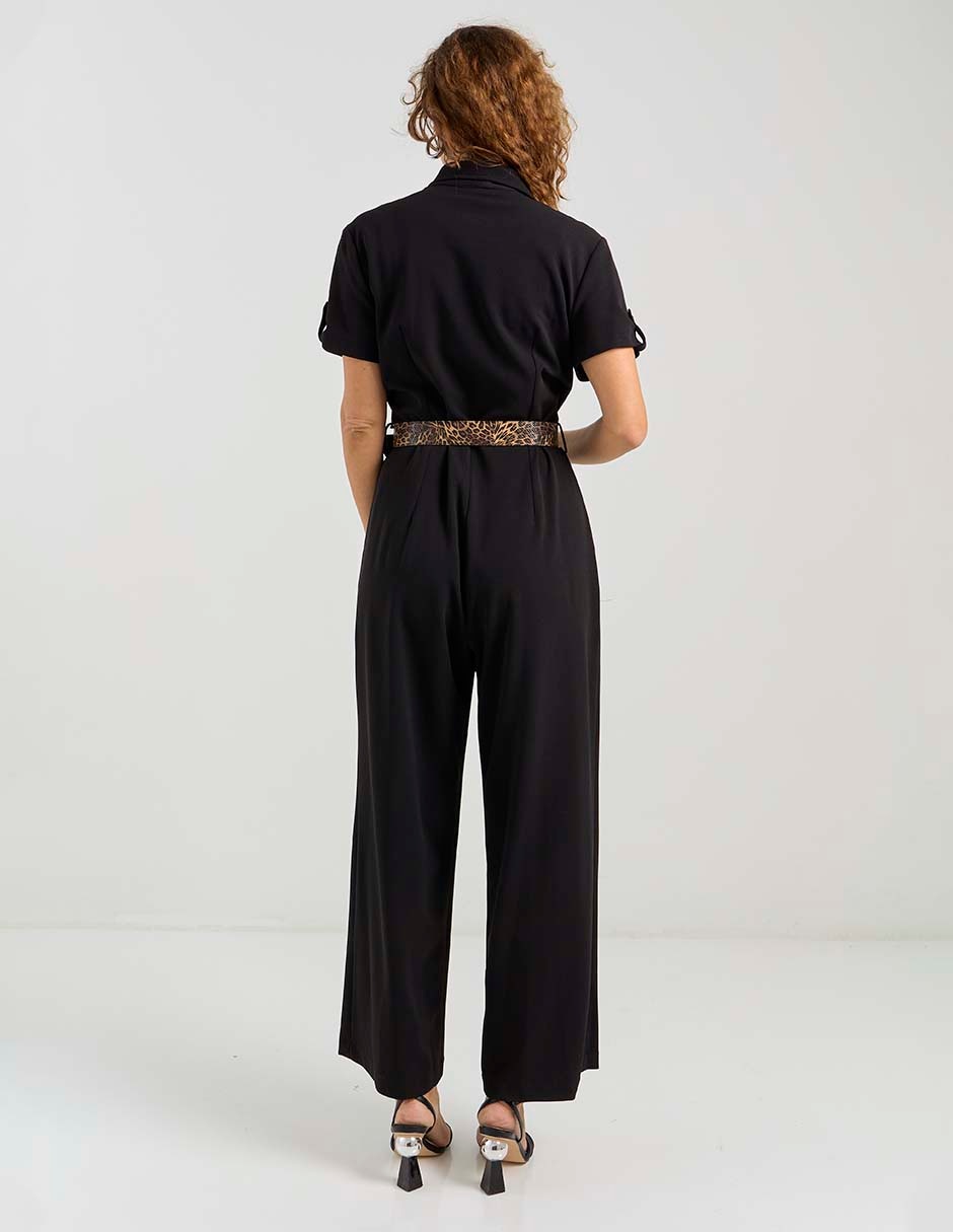 Jumpsuit para mujer 2